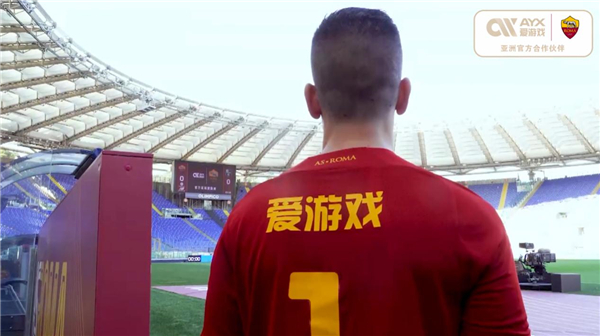 尤其是在当