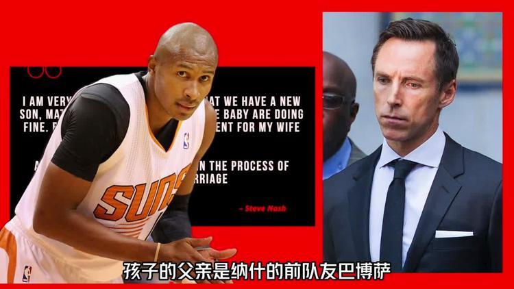 现了