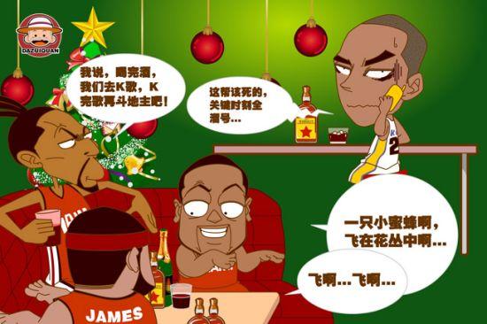 也进一步巩