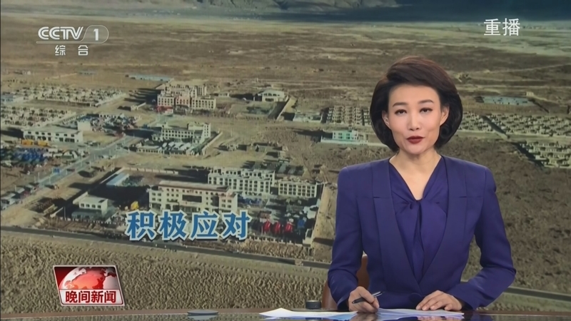 在全球体育