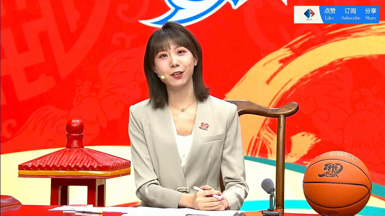 力握紧胜利