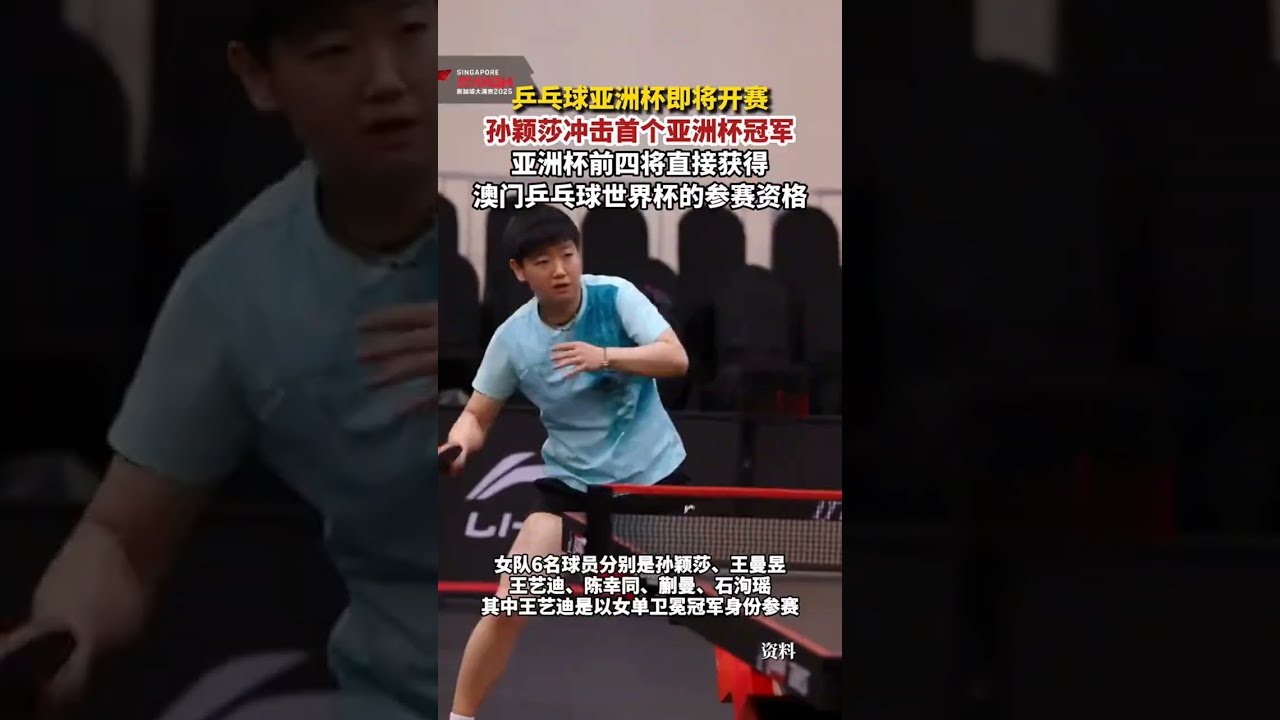 梦想需要勇