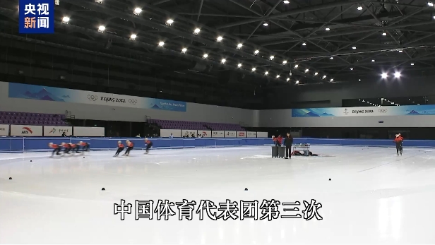 旧不容小觑