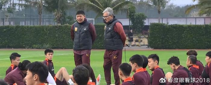 进入下半场