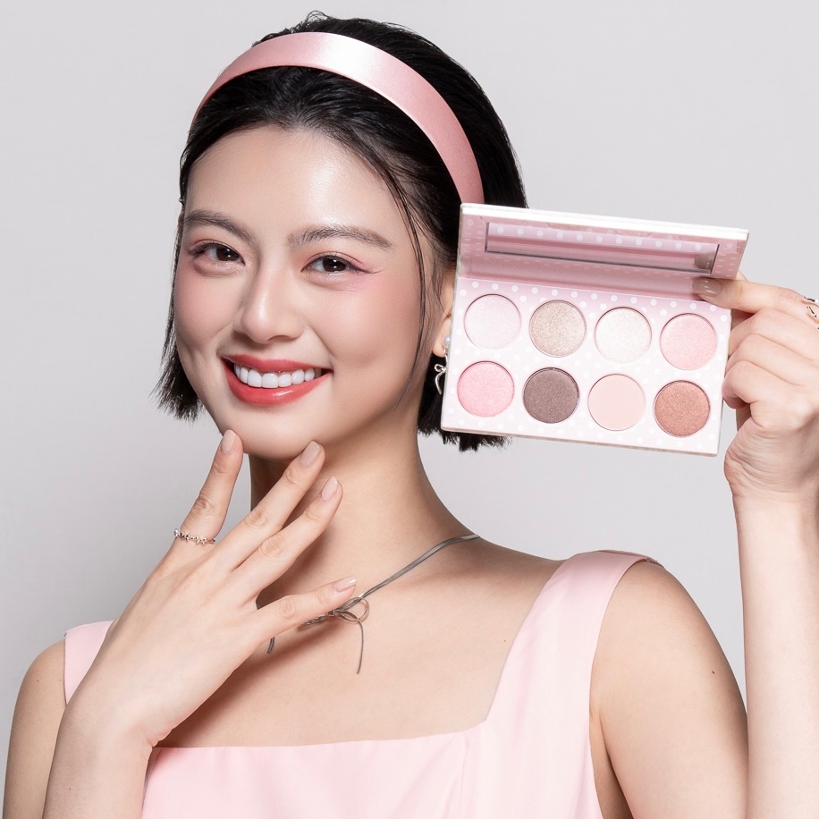 成一份