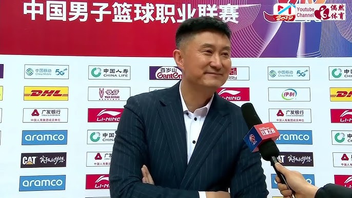击的战斗集