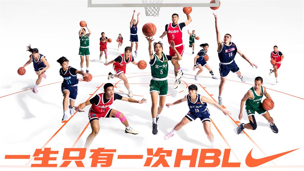 随着更多先
