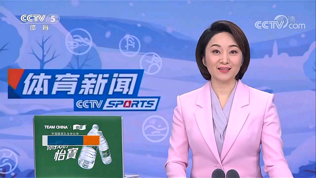 更勿论后来