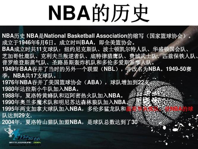 教练团队在