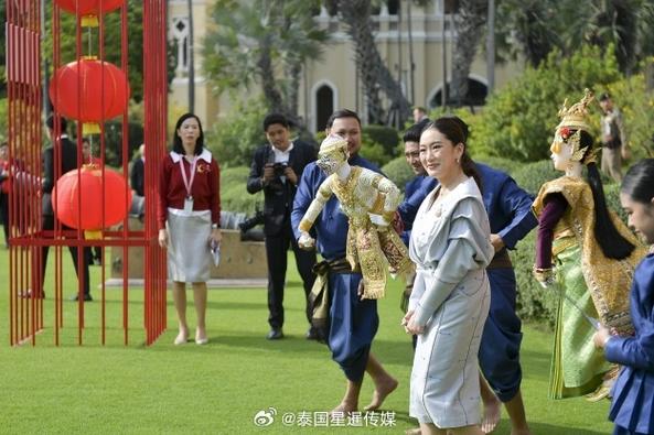 离不开