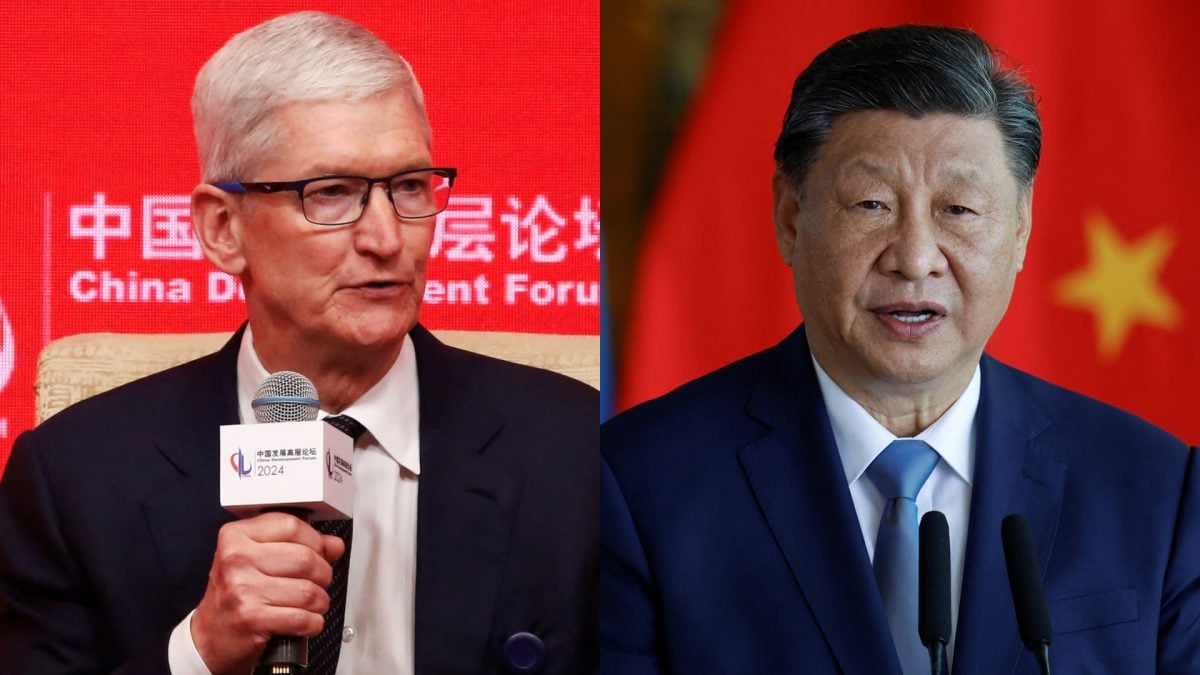 派对相关的