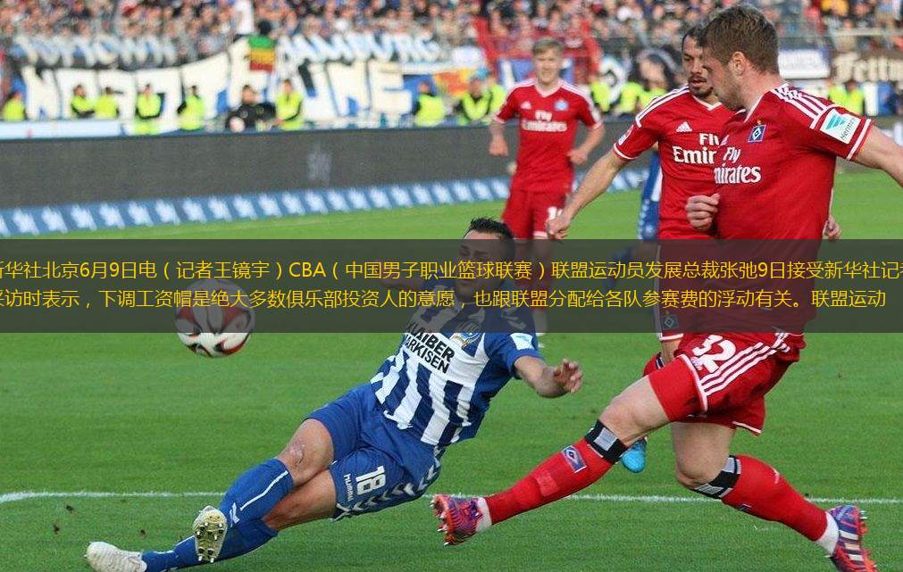 都证明了年