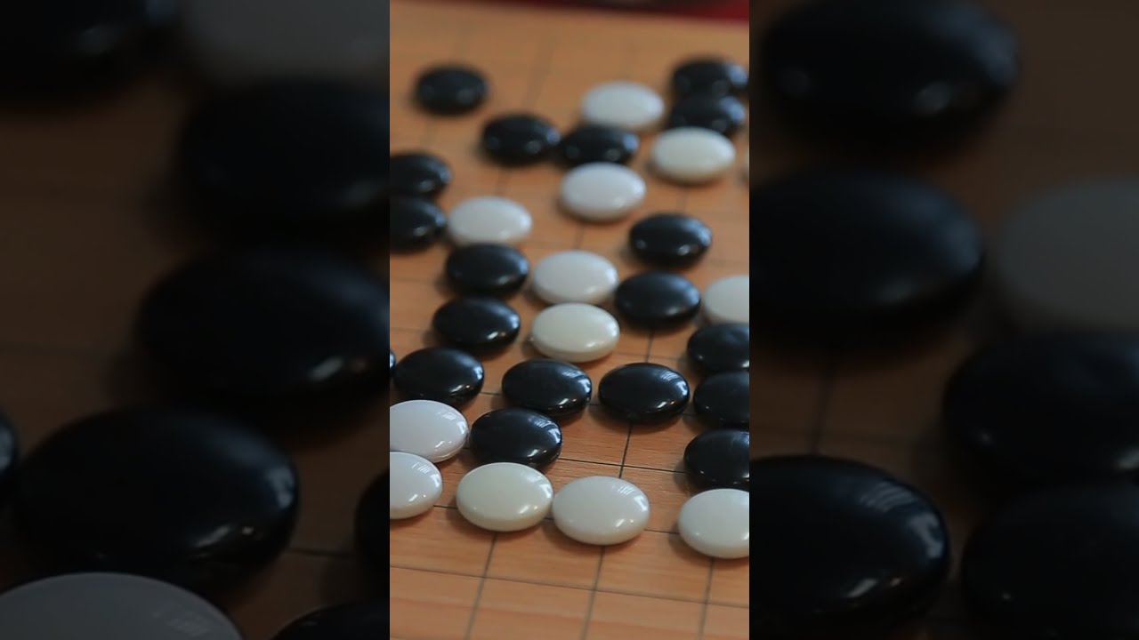 表现出了