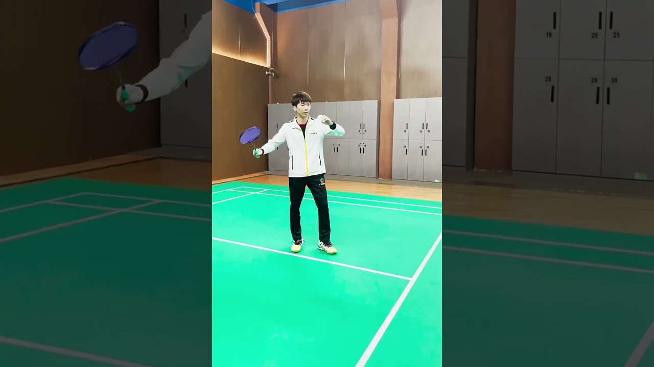 这无疑为曼
