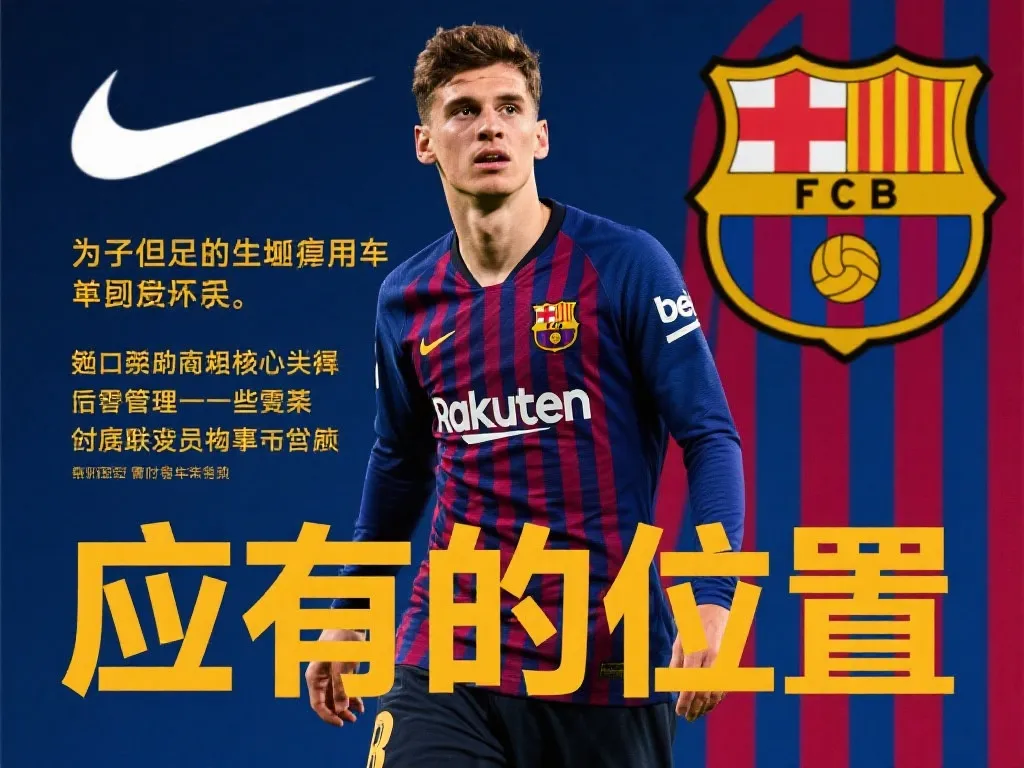 其他中超球