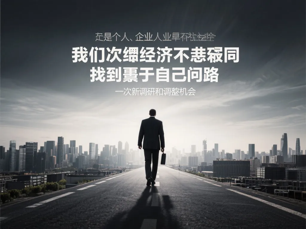 但是面对步