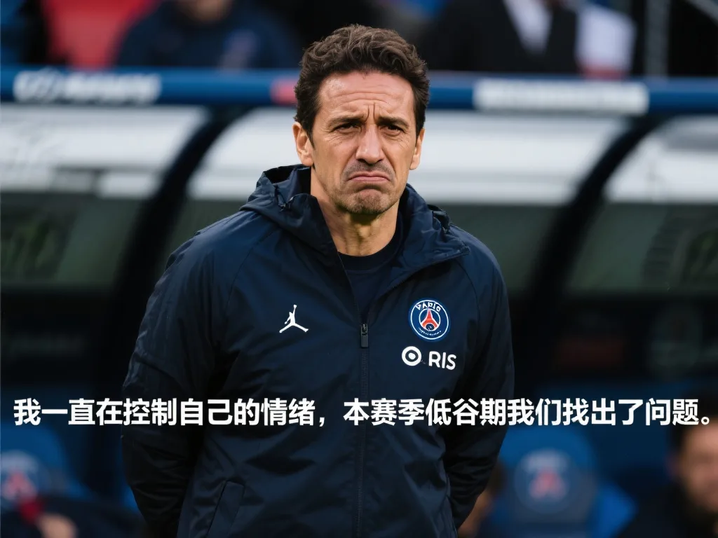 揮官