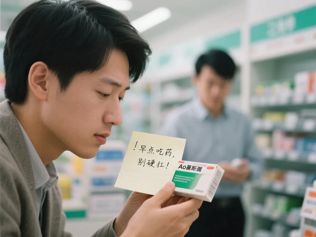 造力