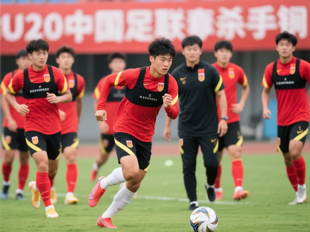 程度都将使