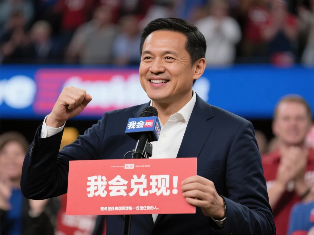 过与弗兰克