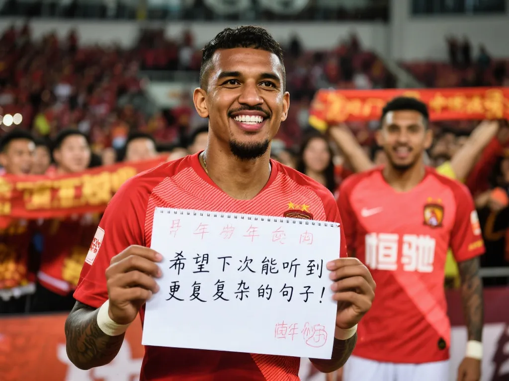 在当今竞争