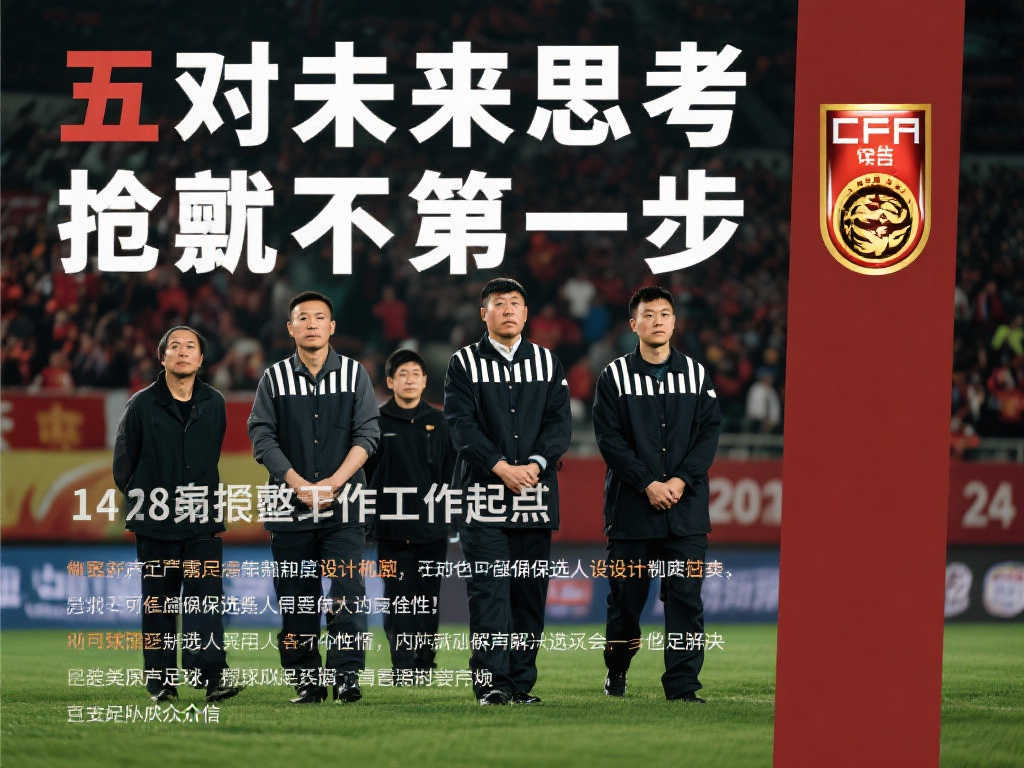 布置的问题