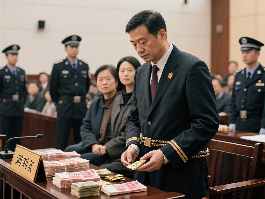 引高水平的