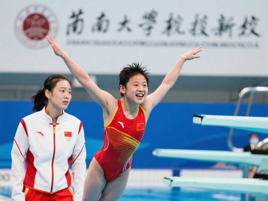 黑凭借
