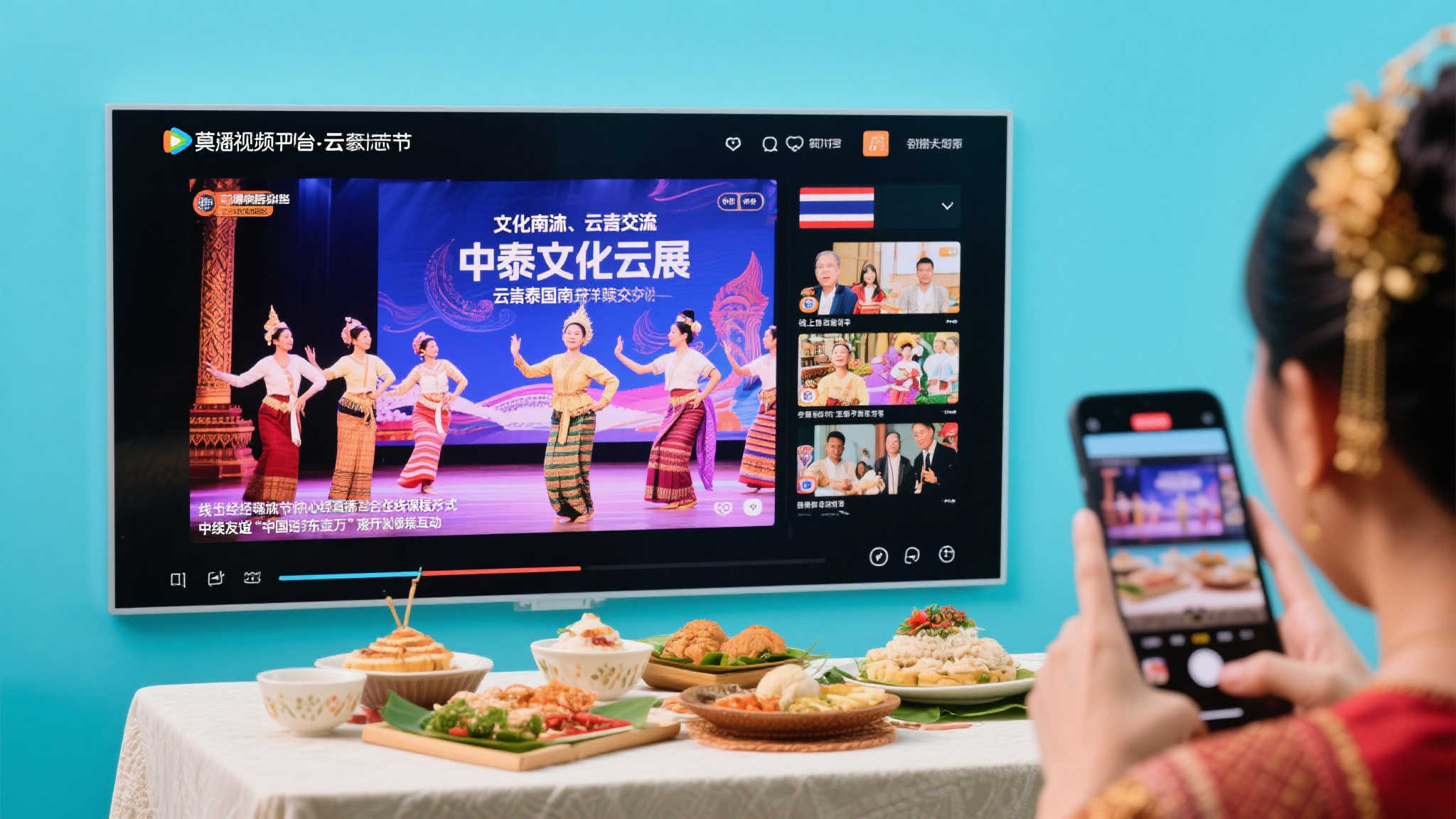 疑是最佳人