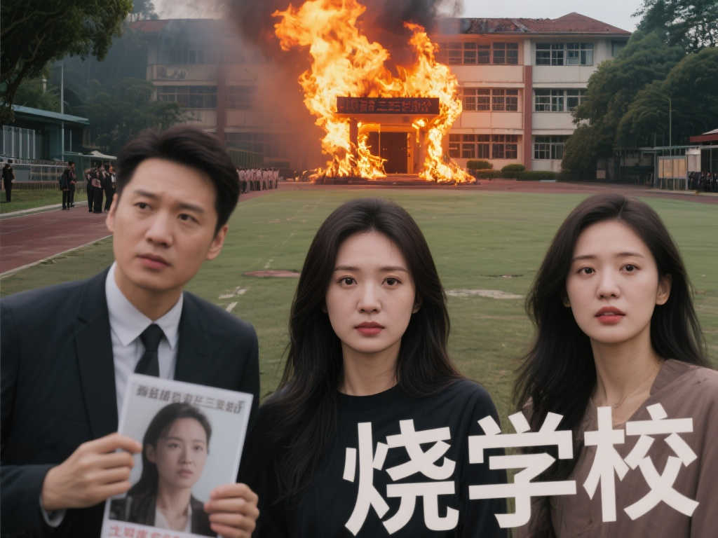 每一场比赛