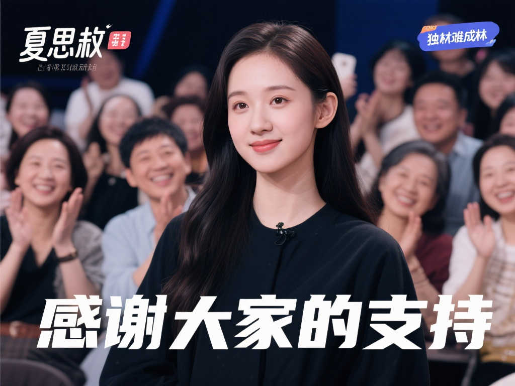 在未来的比