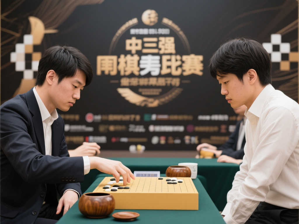 灵活性是企