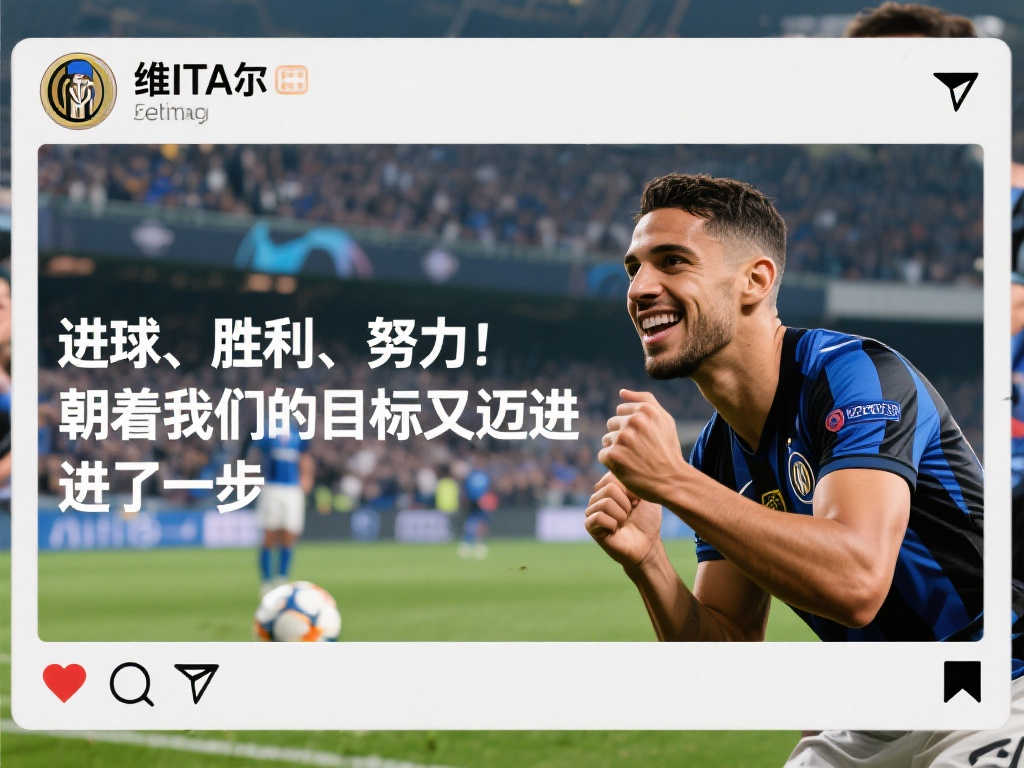 第四名的球
