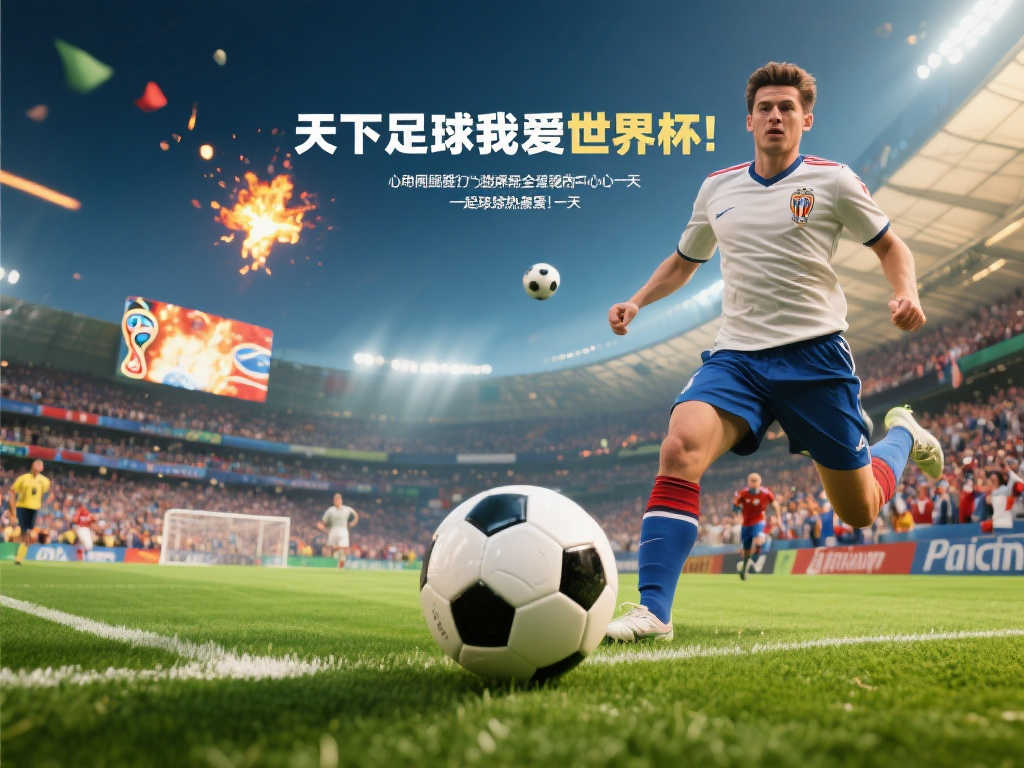 运动社团等
