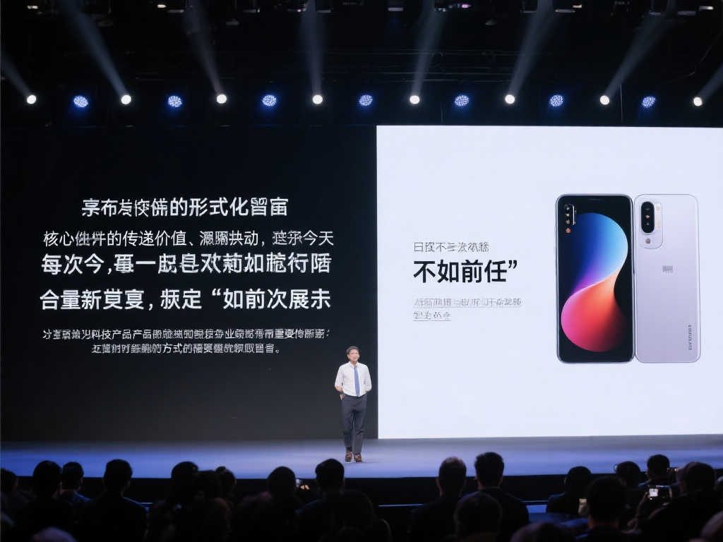 业生涯