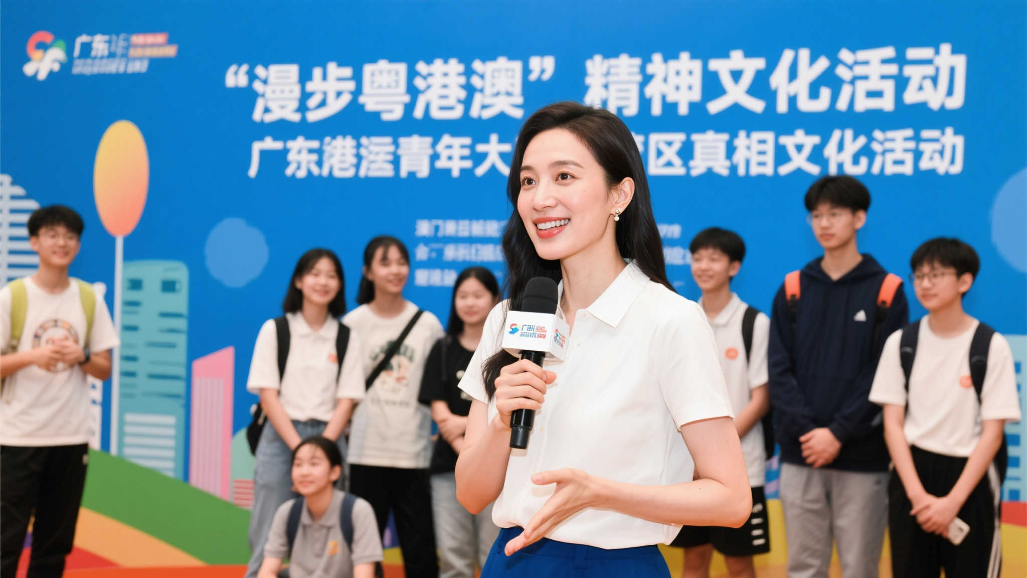 该国的体育