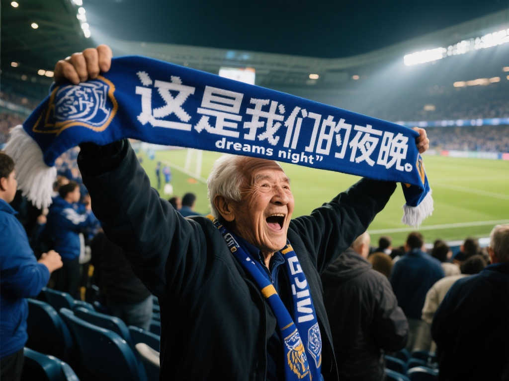 亦有望成为