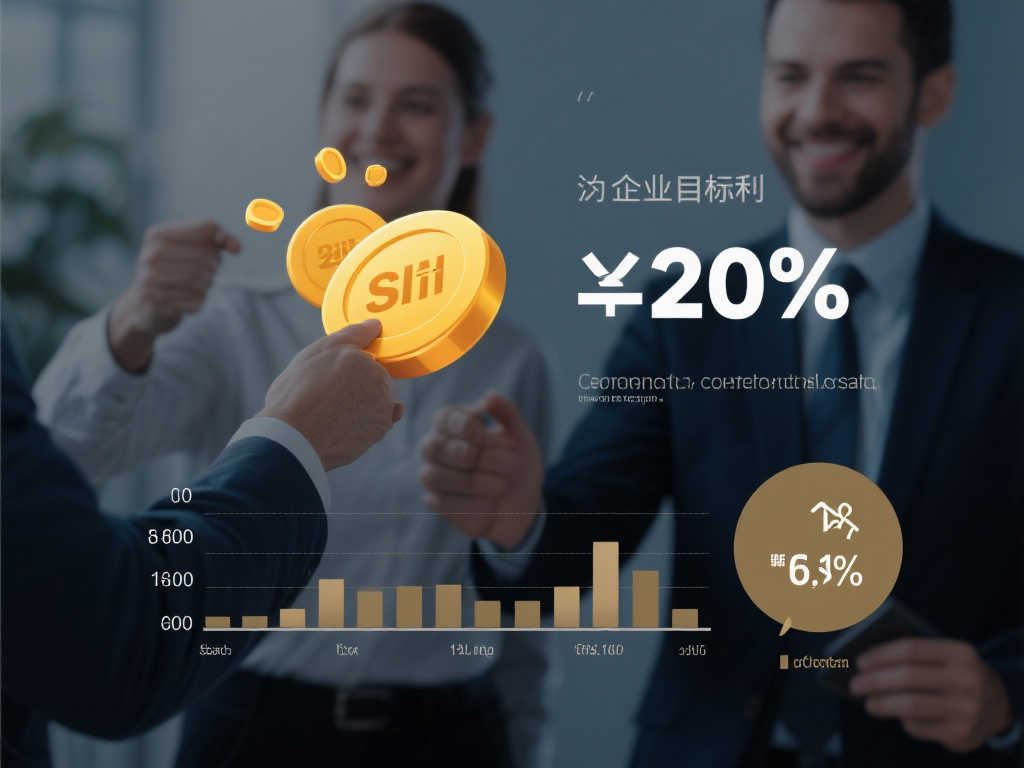 他们能够为