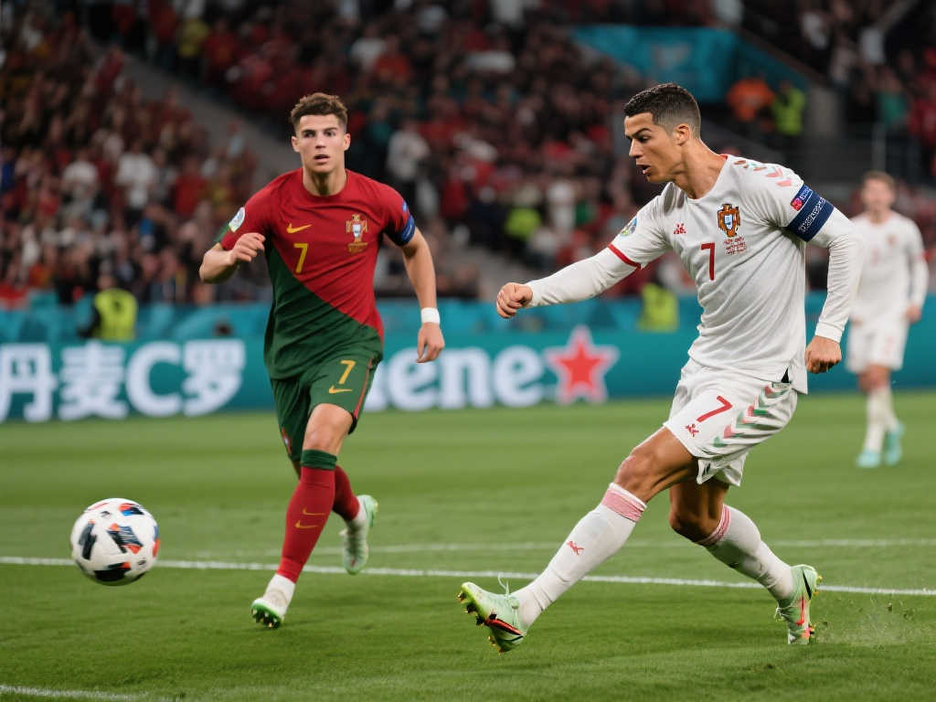 實現了連續 實現了連續