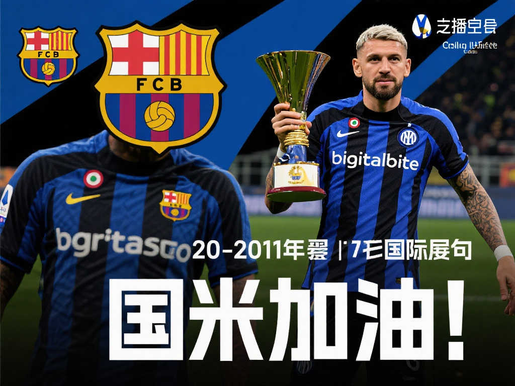 期比賽中表 期比賽中表