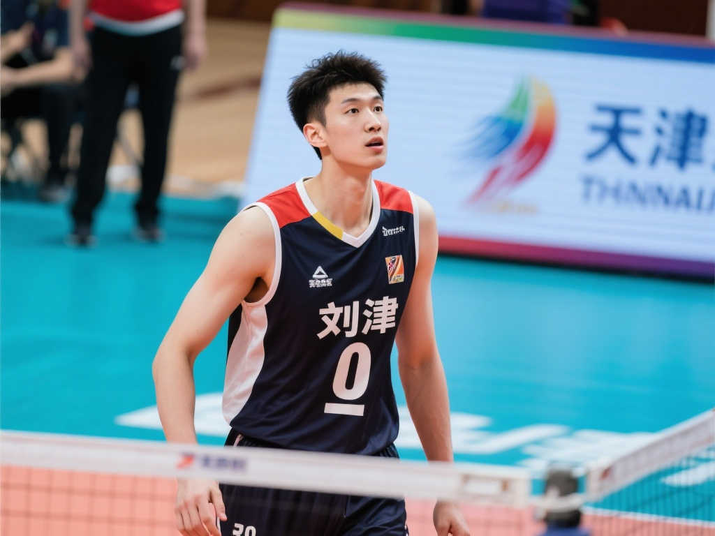 阿森纳必须