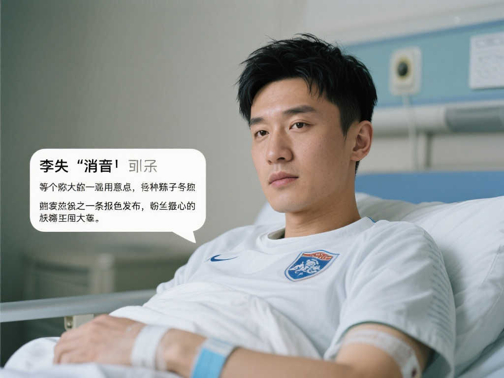 穆里尼奥执