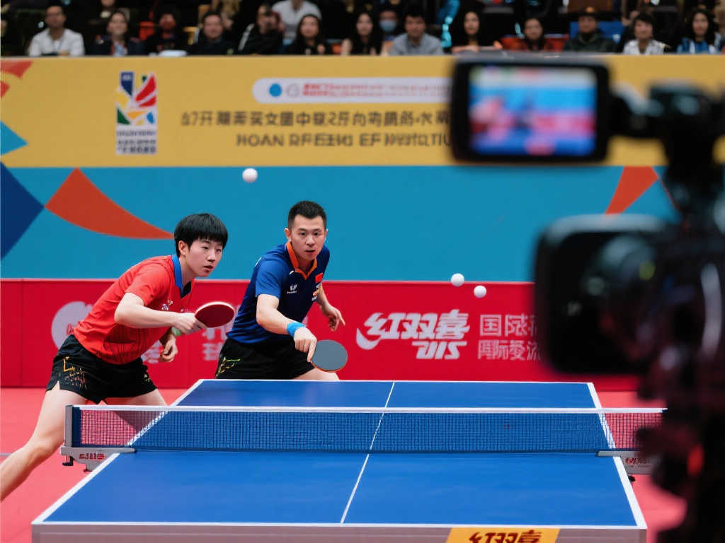 球评论员所 球评论员所