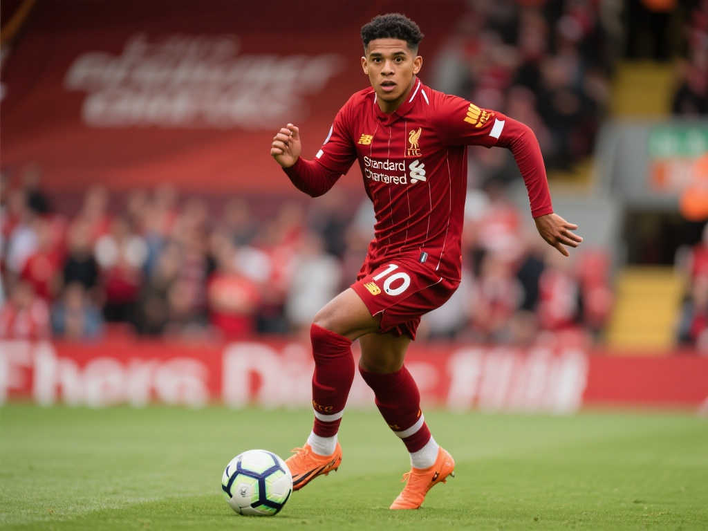 帅带领下取 帅带领下取