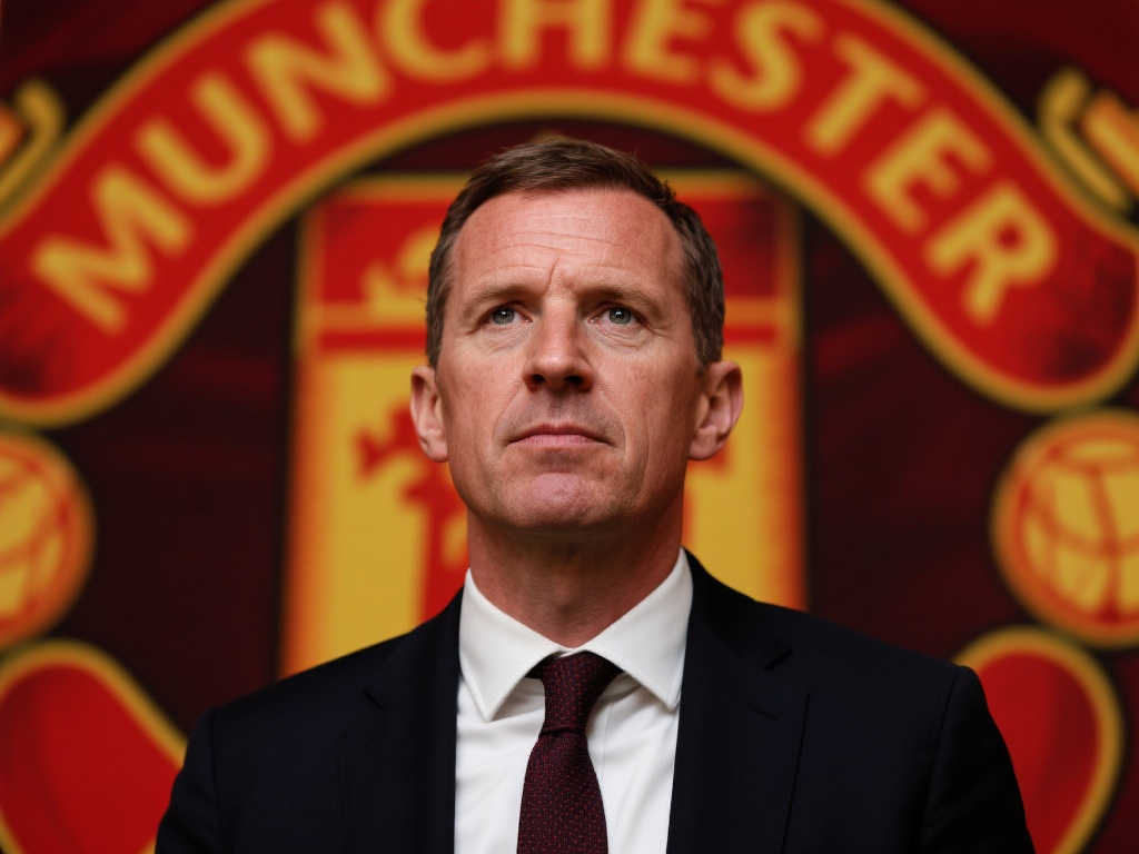 了相对较高 了相对较高