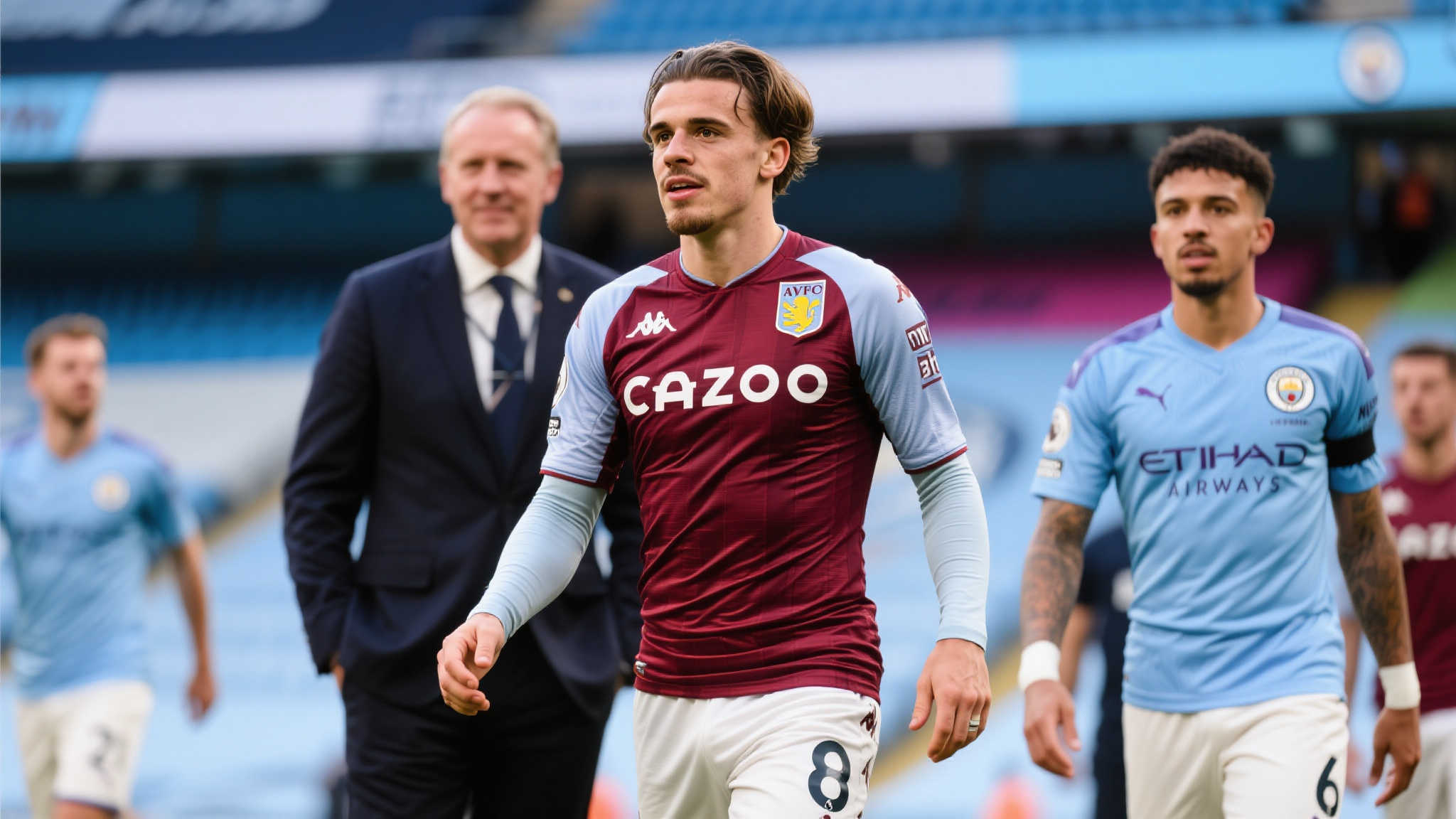 将劣势转化 将劣势转化