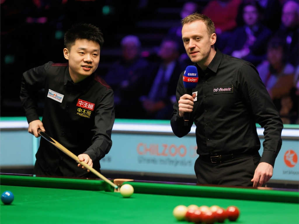 或许正是曼 或许正是曼