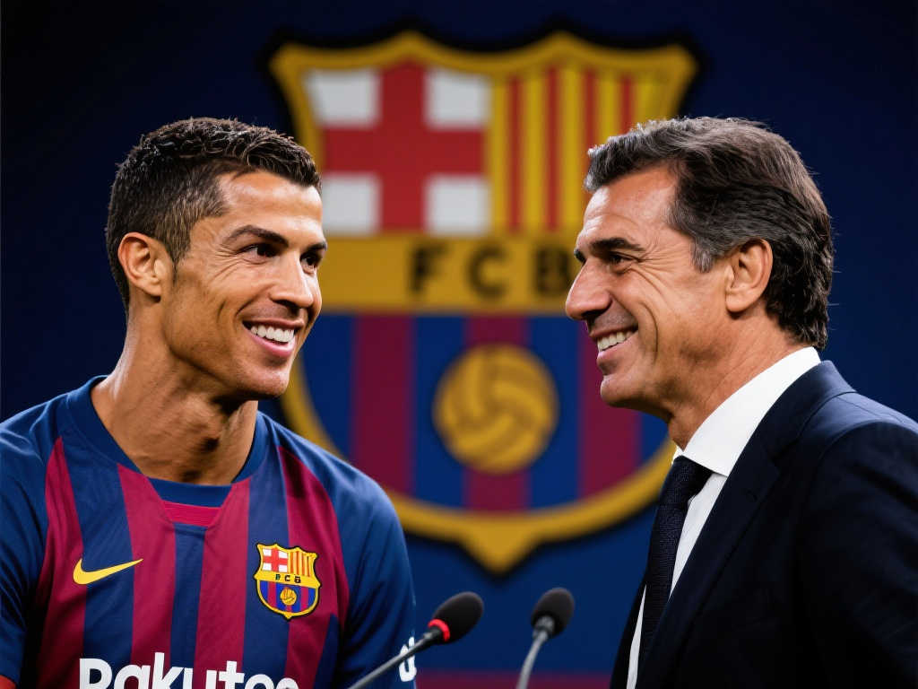 馬奎爾承受 馬奎爾承受