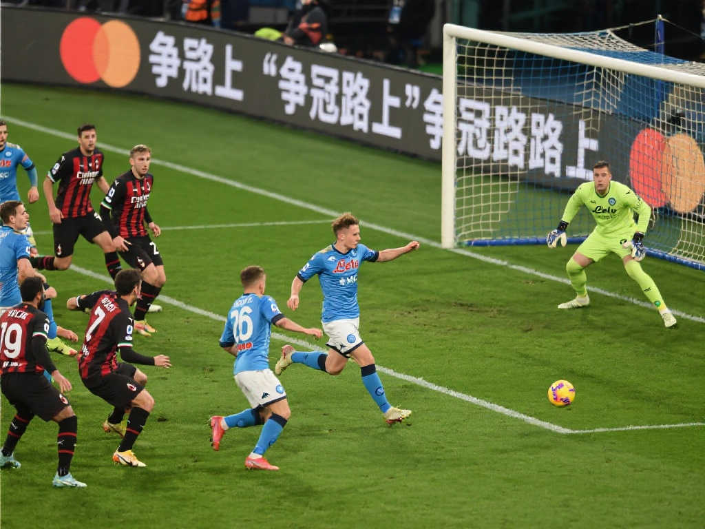 和帕瓦尔 和帕瓦尔