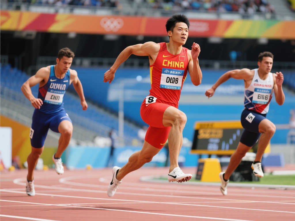 重要原因之 重要原因之